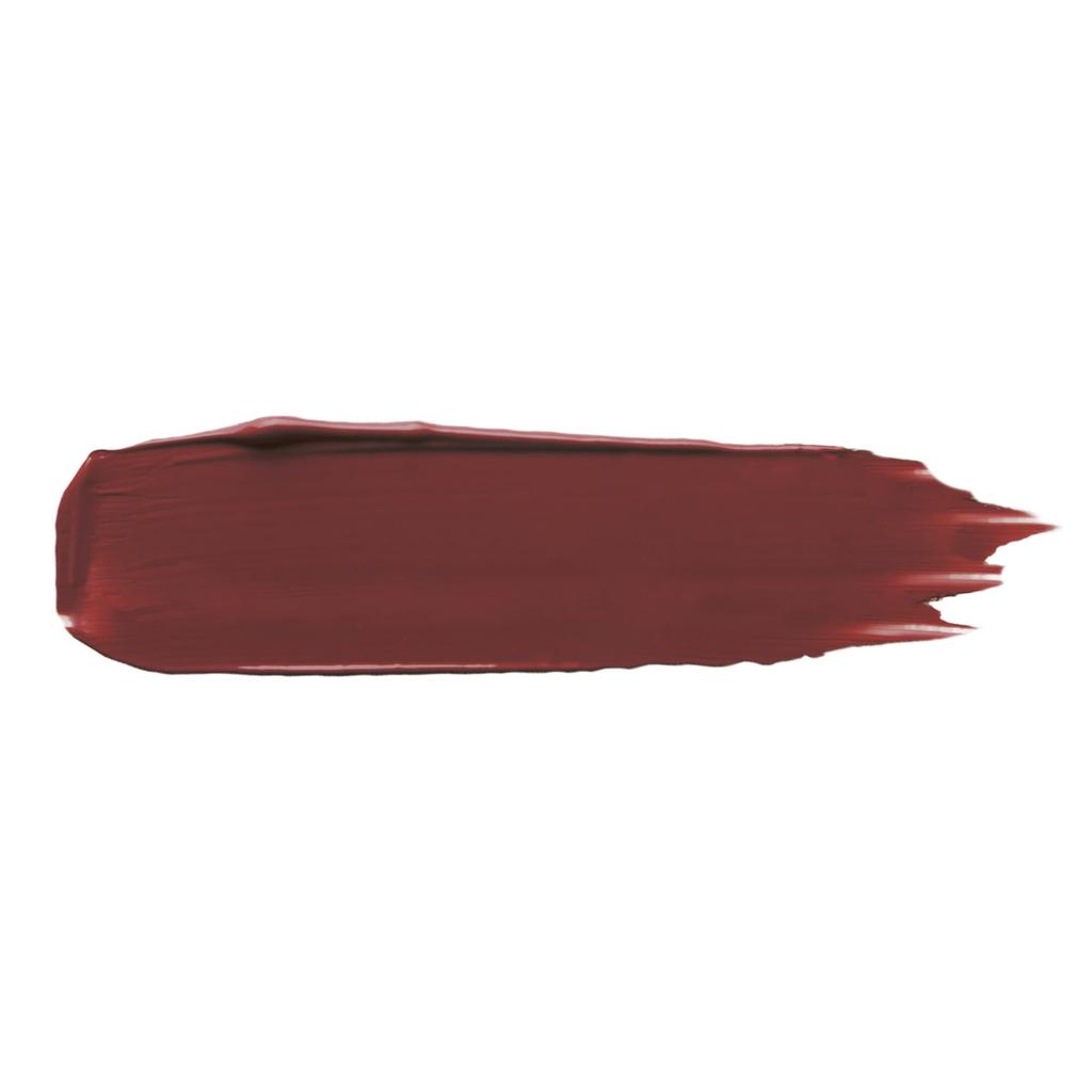 Wet N Wild Жидкая матовая помада MegaLast Liquid Catsuit, 925B Give Me Mocha, 6 г (0,21 унции)