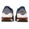 Puma Кроссовки City Rider p.uni Унисекс Низкие Серый Желтый 382708-01