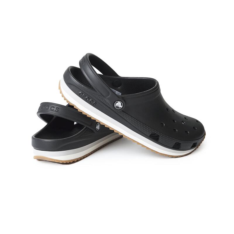 Классические унисекс кроксы Crocs