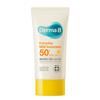 Derma:B  Everyday Mild Sunscreen 50ml