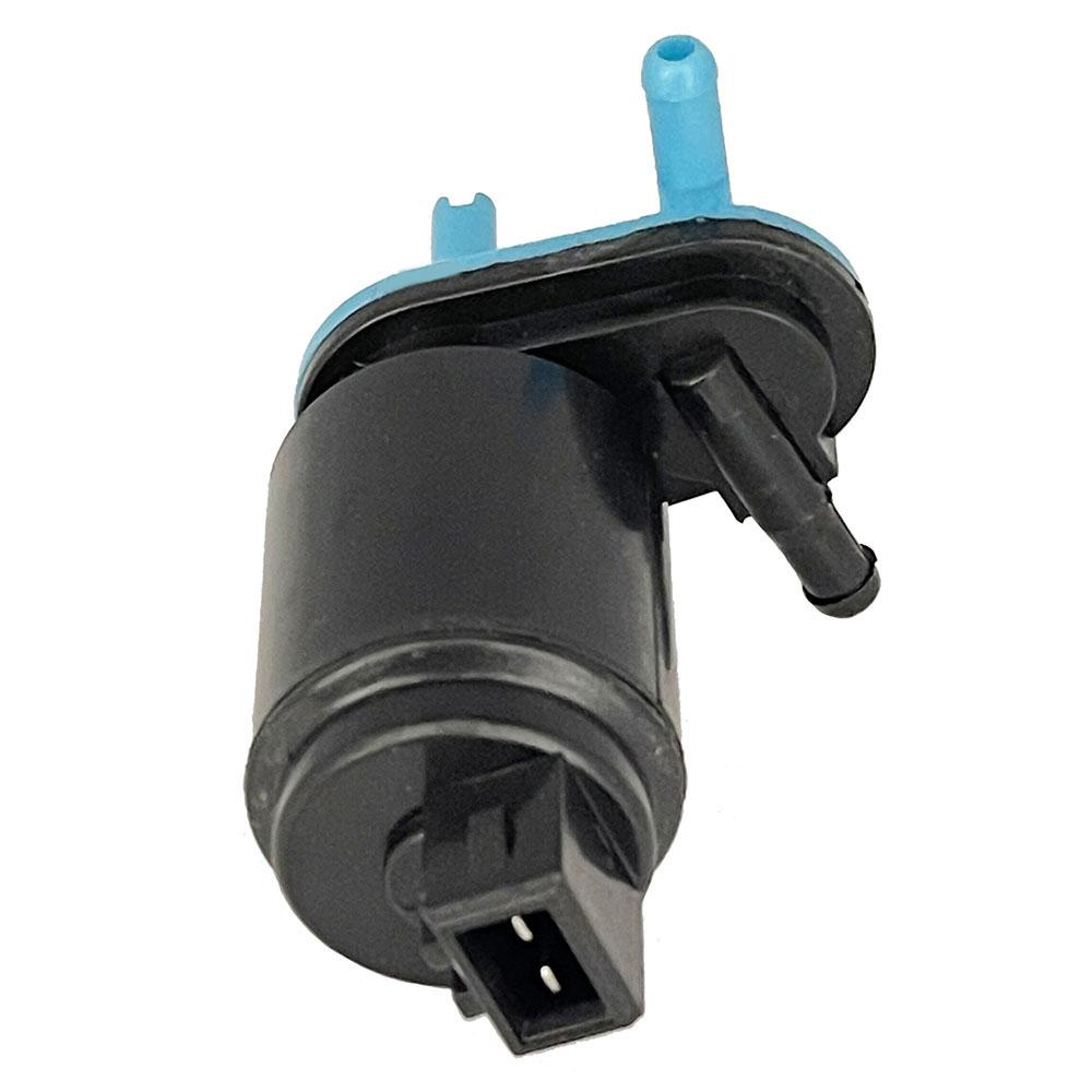 Windshield Washer Pump for Opel Astra/Corsa