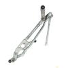 Wiper Linkage System  Suitable for:Toyota C-HR 2016-   OE:85150-F4010