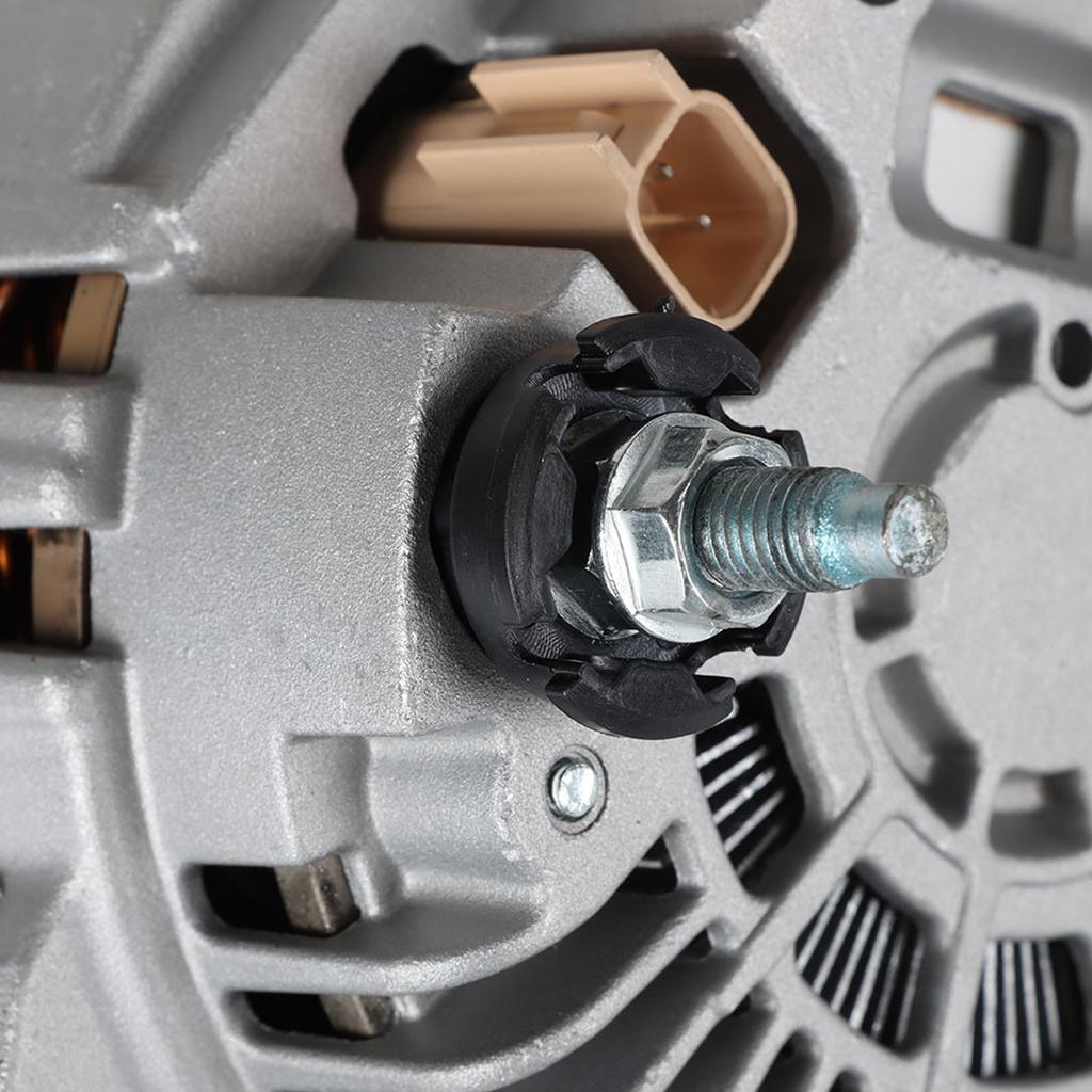 1 шт. Генератор для Chr1ysler 200 2011-2013 6PK/115A (11231 AMT0194 A2TJ0481 )