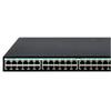 H3C LS-5048PV5-EI 48-Port Gigabit Managed Switch