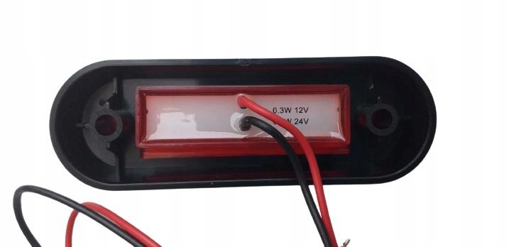 Berner Motorstarter 400ml Winter Starting Aid
