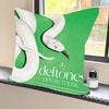 Pillowcases cushion covers living room sofas home decor gifts Album D-eftones cool Private  band