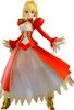 POP UP PARADE Order Claudius Plastic Painted Complete Figure M04314 Fate/Grand Saber/Nero Non-Scale