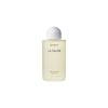 La Tulipe Body Wash 225ml