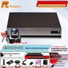 RX Video Conference Systems & Cameras (CN version)