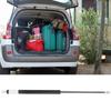 550 X 230 X 22mm Hood Shock Lift Struts Bar Bonnet Support Arm Gas Spring Hydraulic Heavy Duty
