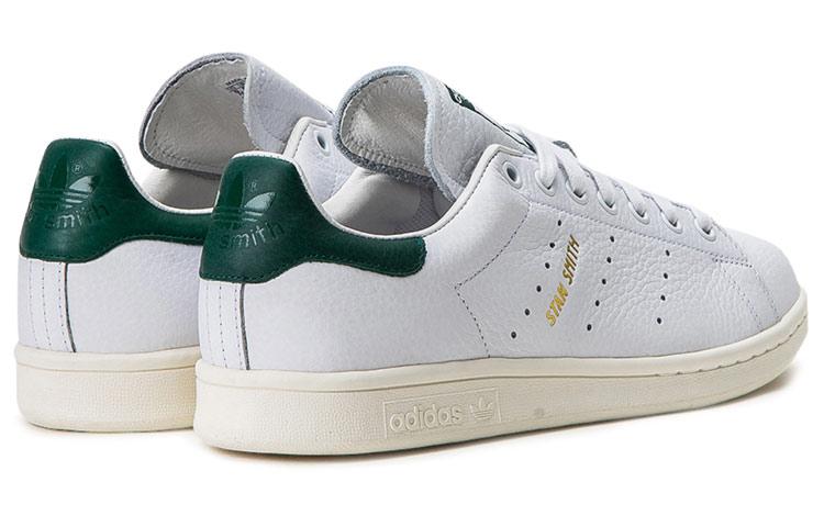 adidas Stan Smith 'Cloud White' CQ2871