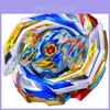 Яркий разноцветный Beyblade Burst Gt B-154 Dx Бустер Имперский Дракон для детей