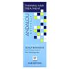 Стволовые клетки арганы, интенсивное средство для кожи головы, средство против истончения волос, против старения, 2,1 жидких унции (62 мл)