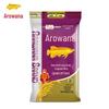 Golden Arowana Selected Long Grain Fragrant Rice 5kg