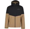 Куртка VAUDE Gerlos Jacket