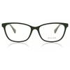 Ra7133u 6071 Women Eyeglasses