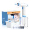 Portable Electric Ear Irrigator Ear Cleaning Set