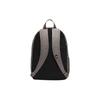 New Nike Polyester Backpack Regular Men's Dark Gray BA6030-029