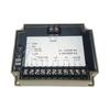Xeon Cummins 3098693 В наличии Новый регулятор скорости генератора Замена