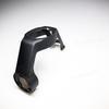 for Mavic 3 3T 3 Cine Classic Pro 3Pro  Yaw Roll Bracket  Gimbal Upper Lower Bracket for DJI ir 3 Camera Drone Parts