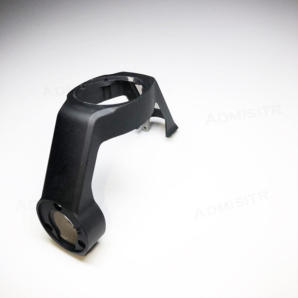 for Mavic 3 3T 3 Cine Classic Pro 3Pro Yaw Roll Bracket Gimbal Upper Lower Bracket for DJI ir 3 Camera Drone Parts