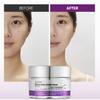 VT COSMETICS Reedle Shot Lifting Cream, 50mL