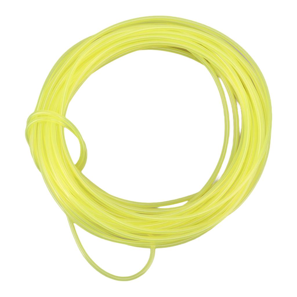 32-футовый шланг для подачи бензина и топлива 530069247 Точный шланг для подачи бензина и топлива для триммера