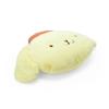 Sanrio Pompompurin Face Cushion Medium 273007