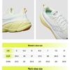 SAUCONY Стабильные амортизирующие беговые кроссовки Hurricane 25