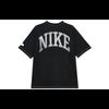 Nike Женская спортивная футболка с коротким рукавом HV4973-010