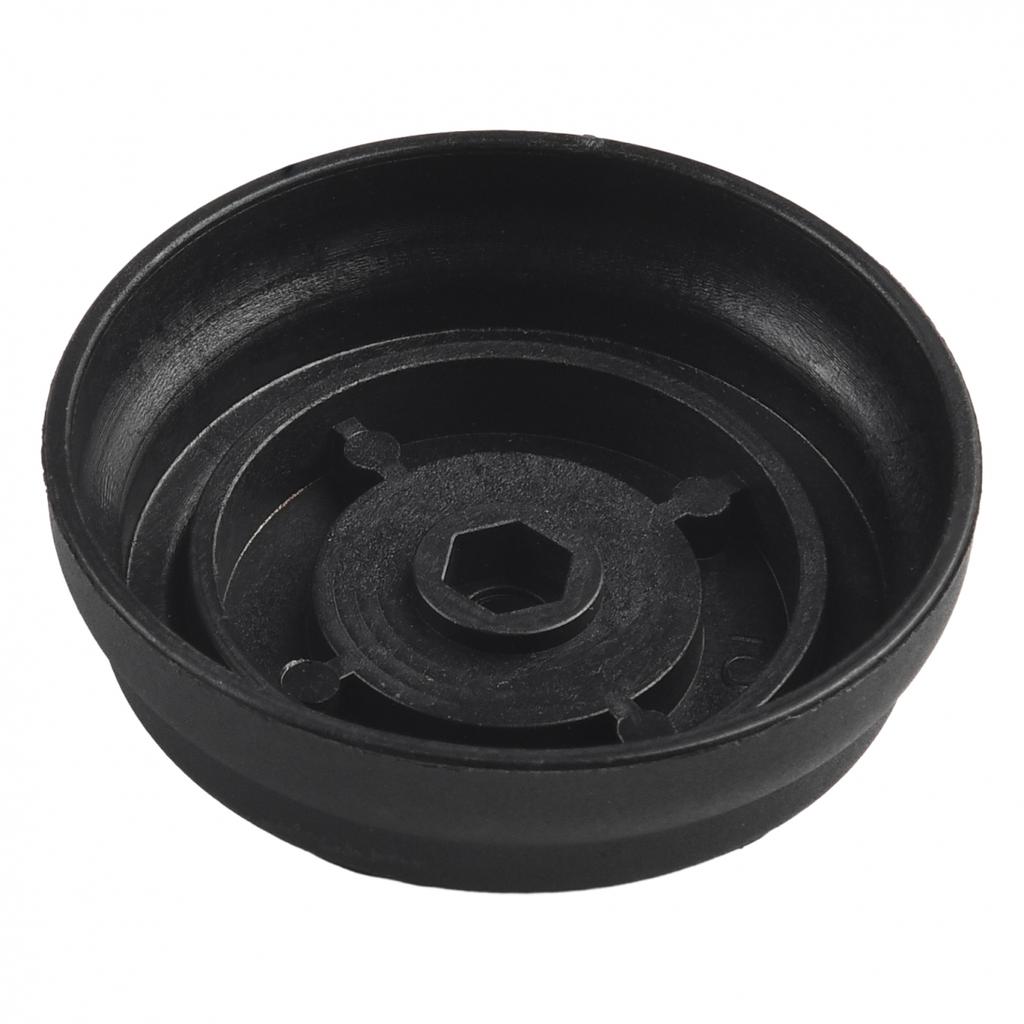 Cover Plastic Gasket Plastic Power Tools Trimmers Cover