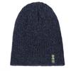 Comfortable Beanies Cap Soft Knitted Cap Fashion Men's Winter Knit Hats