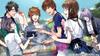 Для Nintendo Switch Special Edition 7'scarlet