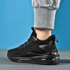 Men's Plus Size Air Cushion Casual Max Sports Running Shoes Tennis Sneakers