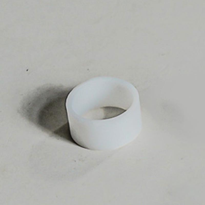 Кольцо защиты от пыли и износа для джойстика контроллера PS5/PS4/Xbox/PS5 VR2 с защитой от дрифта