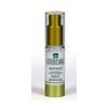 Endocare Lip and Eye Contour 15ml