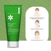 Aroma Magic Anti Pigmentation Glossy Face Mask | 5 мощных натуральных экстрактов | Устраняет пятна и темные круги | Естественное сияние | для мужчин и женщин - 20 г