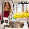 Пресс для мяса из нержавеющей стали, Пресс для гамбургеров, Формовка котлет, Пресс для мяса, Пресс для smash-бургеров, Круглый, Легко чистить, Кухонная утварь (Рука из нержавеющей стали