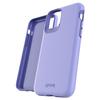 GEAR4 D3O Holborn Iphone 11 Pro Maxфиолетовый/Lilac 37030