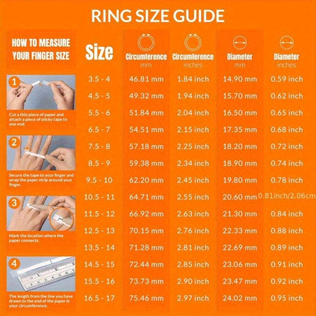1 шт. Модное кольцо-сэндвич из титановой стали с двойной текстурой под дерево, подходит для повседневного ношения