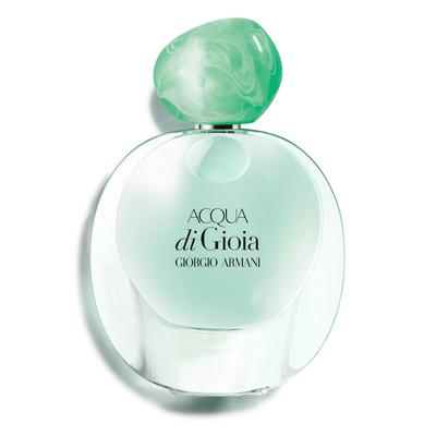 Giorgio Armani Acqua di Gioia EDP SP 30мл