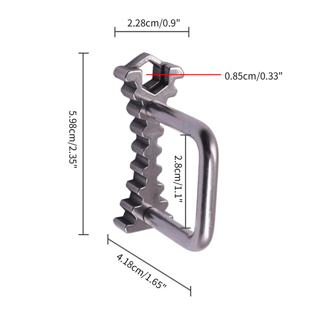 Инструмент для фиксации кулачка, инструмент для удержания ременного шкива для двигателя EA211, 1,4 т/1,5/1,6, фиксатор кулачка, инструменты для автоматического ремонта