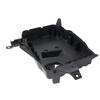 Engine ECU Module Bracket AV6112A659AE Engine Computer Plastic Housing Case Box Replacement for C Max MK2 Focus MK3