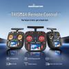 Пульт дистанционного управления RadioMaster TX15 MAX