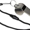 MidOcean Xiula Metal Hand Whistle