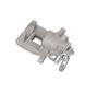 Ft03010 Fast Brake Caliper Rear Right Without Yoke