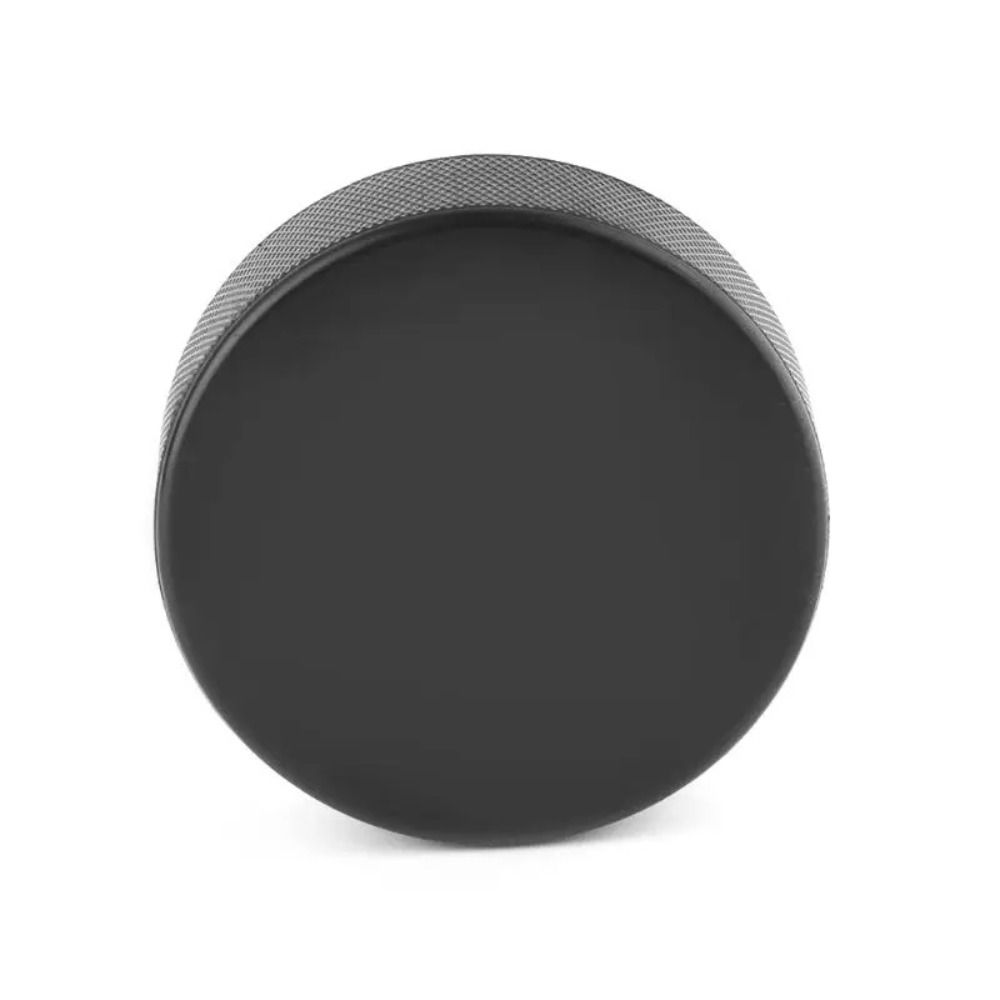 Гладкая поверхность Хоккейная клюшка Шайба Текстурированные бока Хоккейный мяч Хоккейные мячи Хоккейный тренер