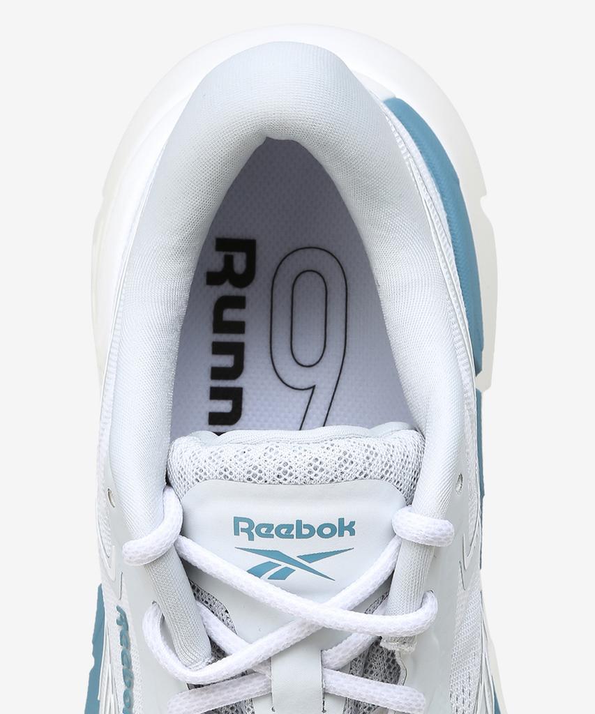 Reebok Floatzig Double - Ice Blue / 100244465
