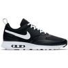 Nike Air Max Vision Black White Sneakers Casual Shoes 918230-007
