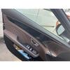 22 BYD Han Ручка двери Подлокотник Панель внутренней отделки